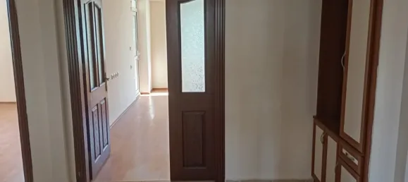 Apartment 2+1 in Aegean Region, Turkey No. 32423 25