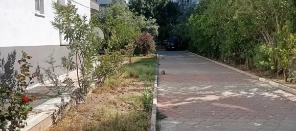 Apartment 2+1 in Aegean Region, Turkey No. 32423 17