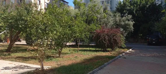 Apartment 2+1 in Aegean Region, Turkey No. 32423 15