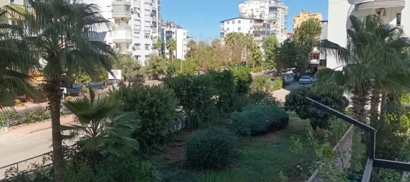 Apartment 2+1 in Aegean Region, Turkey No. 32423 28