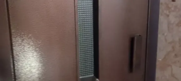 Apartment 2+1 in Aegean Region, Turkey No. 32423 19