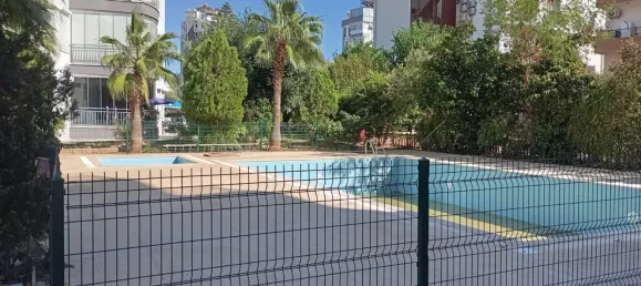 Apartment 2+1 in Aegean Region, Turkey No. 32423 11