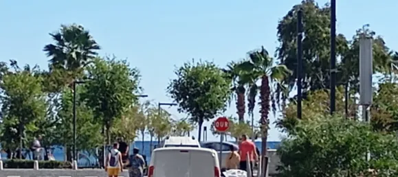 Apartment 2+1 in Aegean Region, Turkey No. 32423 5