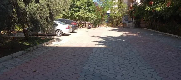 Apartment 2+1 in Aegean Region, Turkey No. 32423 12