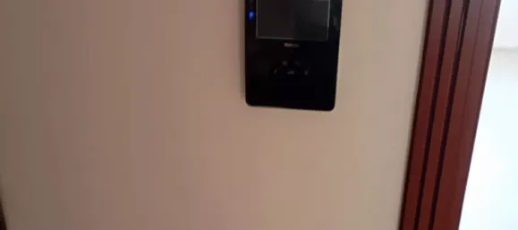 Apartment 2+1 in Aegean Region, Turkey No. 32423 23