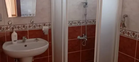 Apartment 2+1 in Aegean Region, Turkey No. 32423 29