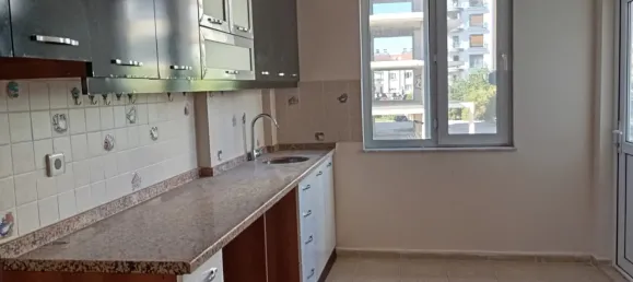 Apartment 2+1 in Aegean Region, Turkey No. 32423 27