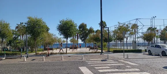 Apartment 2+1 in Aegean Region, Turkey No. 32423 3