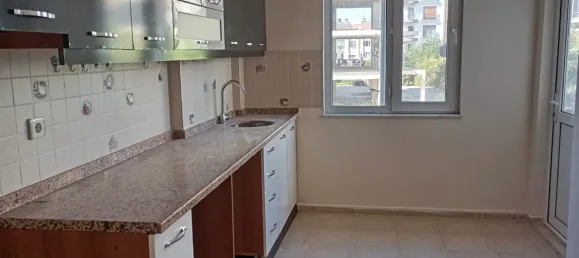 Apartment 2+1 in Aegean Region, Turkey No. 32423 26