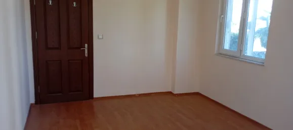 Apartment 2+1 in Aegean Region, Turkey No. 32423 20