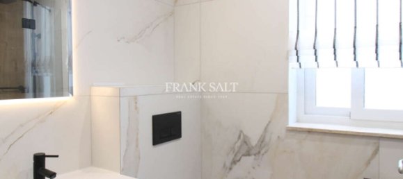 Apartamento de 2 dormitorios en Saint Julian's, Malta No. 10146 11