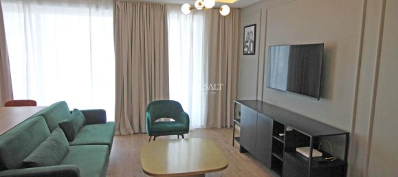 Apartamento de 2 dormitorios en Saint Julian's, Malta No. 10146 3