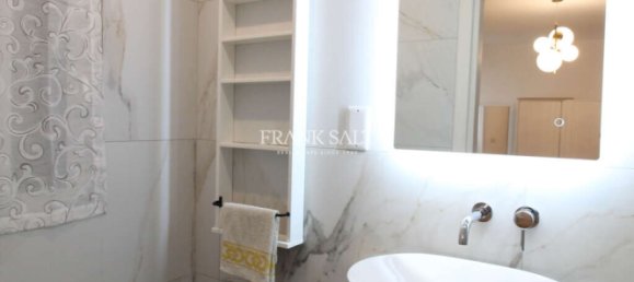 Apartamento de 2 dormitorios en Saint Julian's, Malta No. 10146 15