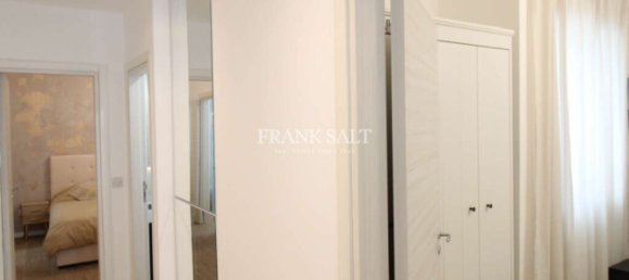 Apartamento de 2 dormitorios en Saint Julian's, Malta No. 10146 18