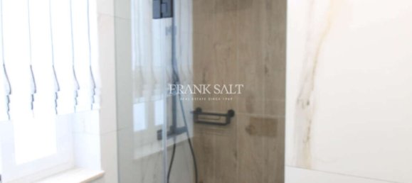 Apartamento de 2 dormitorios en Saint Julian's, Malta No. 10146 12