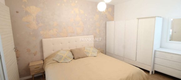 Apartamento de 2 dormitorios en Saint Julian's, Malta No. 10146 17