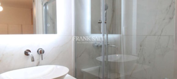 Apartamento de 2 dormitorios en Saint Julian's, Malta No. 10146 16