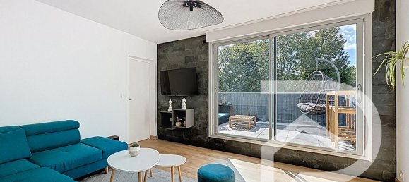 Apartamento de 2 dormitorios en Dieppe, France No. 357168 6