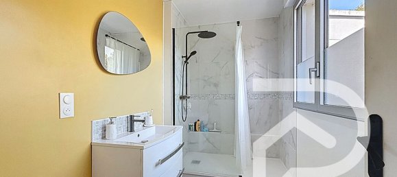 Apartamento de 2 dormitorios en Dieppe, France No. 357168 10