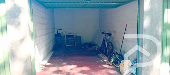 Apartamento de 2 dormitorios en Dieppe, France No. 357168 18