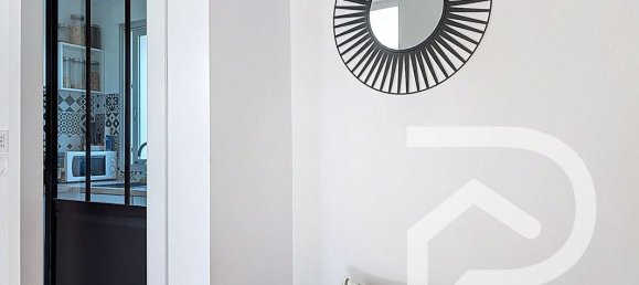 Apartamento de 2 dormitorios en Dieppe, France No. 357168 15