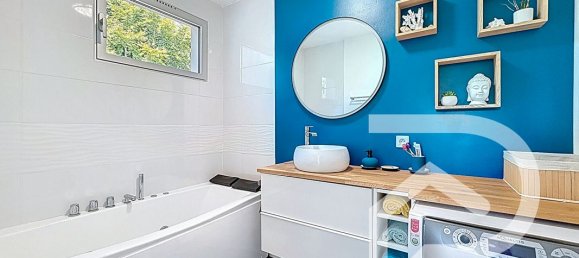 Apartamento de 2 dormitorios en Dieppe, France No. 357168 13