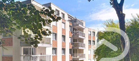 Apartamento de 2 dormitorios en Dieppe, France No. 357168 3
