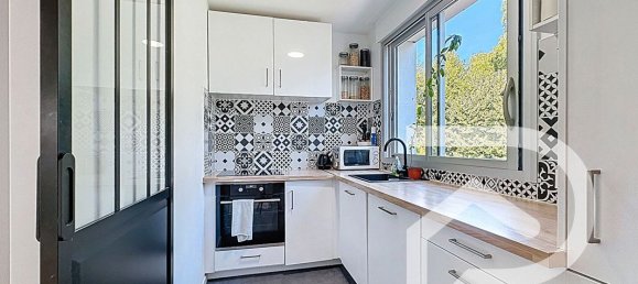 Apartamento de 2 dormitorios en Dieppe, France No. 357168 7