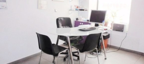 88m² Commercial property in Zaragoza, Spain No. 65272 7