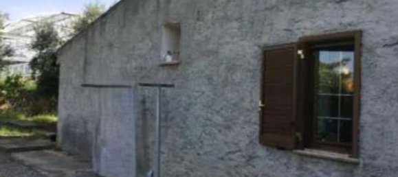 4-Zimmer Haus in Milazzo, Italy, Nr. 37960 3