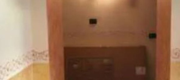 4-Zimmer Haus in Milazzo, Italy, Nr. 37960 20