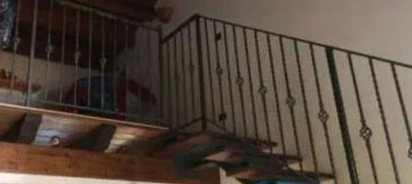 4-Zimmer Haus in Milazzo, Italy, Nr. 37960 18