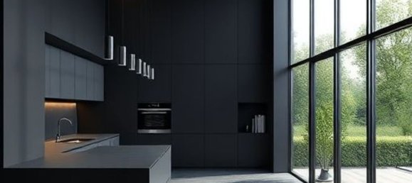 4-Zimmer Haus in Milazzo, Italy, Nr. 37960 32