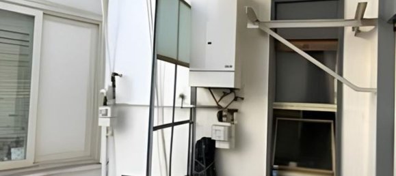 4-Zimmer Haus in Milazzo, Italy, Nr. 37960 50