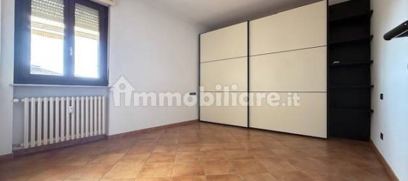 Квартира с 2 спальнями в Алессандрия, Италия № 272808 14