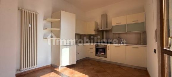 Квартира с 2 спальнями в Алессандрия, Италия № 272808 8