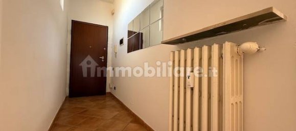 Квартира с 2 спальнями в Алессандрия, Италия № 272808 5