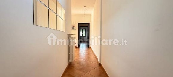 Квартира с 2 спальнями в Алессандрия, Италия № 272808 6