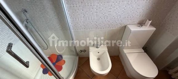 Квартира с 2 спальнями в Алессандрия, Италия № 272808 17