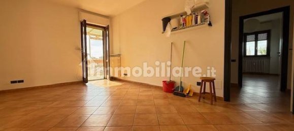 Квартира с 2 спальнями в Алессандрия, Италия № 272808 7