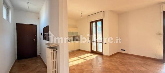 Квартира с 2 спальнями в Алессандрия, Италия № 272808 4