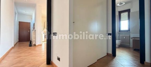 Квартира с 2 спальнями в Алессандрия, Италия № 272808 13