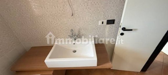 Квартира с 2 спальнями в Алессандрия, Италия № 272808 18