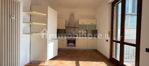 Квартира с 2 спальнями в Алессандрия, Италия № 272808 9