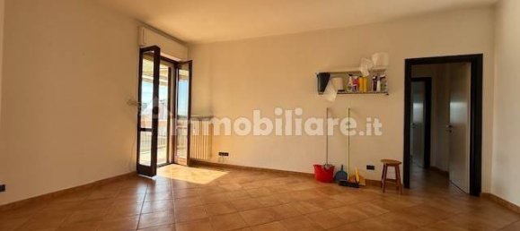 Квартира с 2 спальнями в Алессандрия, Италия № 272808 10