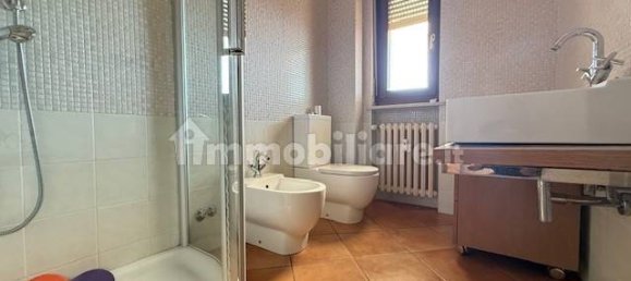 Квартира с 2 спальнями в Алессандрия, Италия № 272808 16