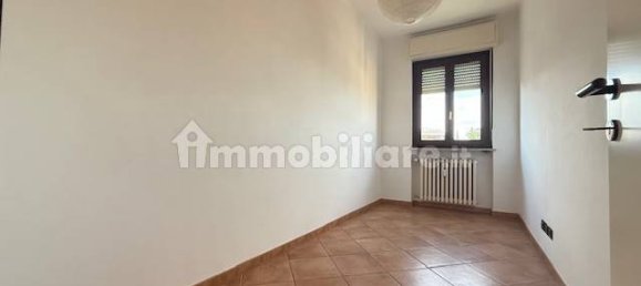 Квартира с 2 спальнями в Алессандрия, Италия № 272808 11