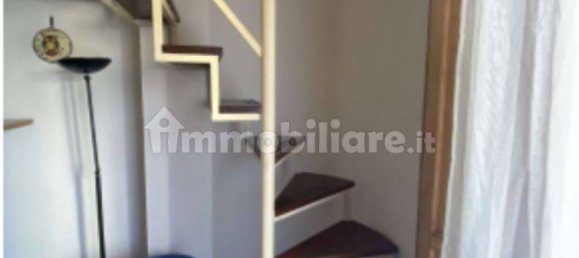Apartamento de 1 dormitorio en Trapani, Italy No. 351767 11