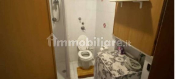 Apartamento de 1 dormitorio en Trapani, Italy No. 351767 4