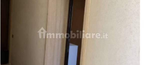 Apartamento de 1 dormitorio en Trapani, Italy No. 351767 3